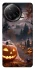 Чохол на Xiaomi Poco F7 Ultra Halloween фото 1 з 1