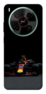 Чохол на ZTE Nubia V70 Max F1 фото 1 з 1