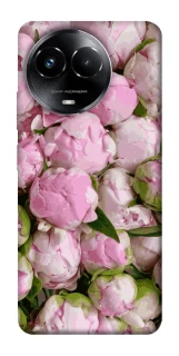 Чохол на Realme C67 4G Nature’s Elegance фото 1 з 1