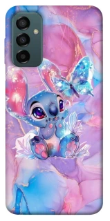 Чехол на Samsung Galaxy M23 5G Stitch ver.27 фото 1 из 1