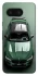 Чохол на Google Pixel 8 BMW green фото 1 з 1