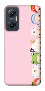 Чохол на Infinix Hot 20 5G Sonny angel wallpaper фото 1 Чохол на Infinix Hot 20 5G Sonny angel wallpaper фото 1 з 1