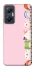 Чохол на Infinix Hot 20 5G Sonny angel wallpaper фото 1 Чохол на Infinix Hot 20 5G Sonny angel wallpaper фото 1 з 1