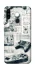 Чохол на ZTE Blade A7 (2020) Gamer Zone ver.2 фото 1 з 1
