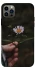 Чехол на Apple iPhone 12 Pro (6.1") Ромашка v4 фото 1 из 1