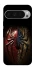 Чехол на Google Pixel 10 Pro XL Spiderman icon фото 1 из 1