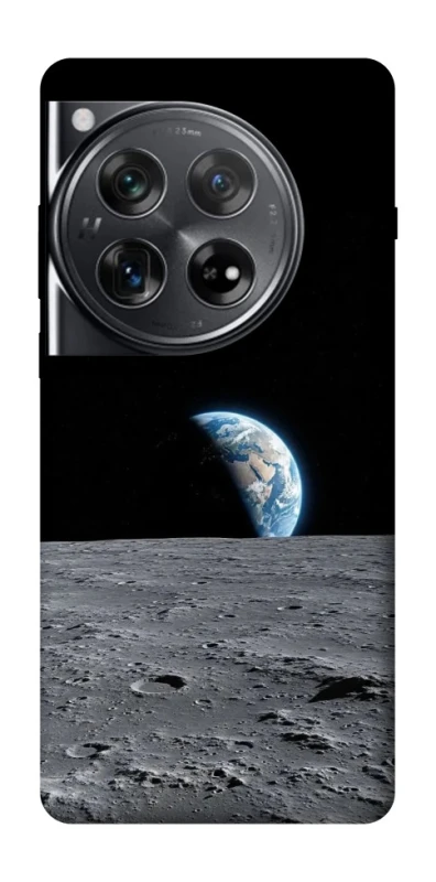 Чохол на OnePlus 12 Artemis 2 фото 1 з 1