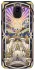 Чехол на Samsung J600F Galaxy J6 (2018) WOW forever stormwind фото 1 из 1