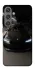 Чохол на Samsung Galaxy S24 FE BMW v45 фото 1 з 1