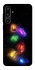 Чохол на Samsung Galaxy F16 Infinity Stones фото 1 з 1