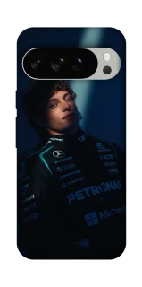 Чехол на Google Pixel 10 Pro F-1 ver.9 фото 1 из 1