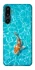 Чехол на Samsung Galaxy F16 Fish фото 1 из 1