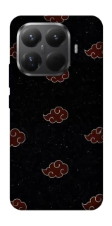 Чохол на Xiaomi 15T Pro Naruto фото 1 з 1