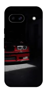 Чехол на Google Pixel 8a BMW v21 фото 1 из 1
