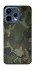 Чохол на Oppo Reno 15 camouflage v1 фото 1 з 1