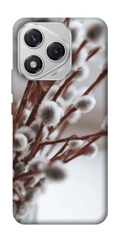 Чохол на Honor 400 Lite Magic фото 1 з 1