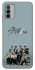 Чехол на Nokia G42 Stray Kids v5 фото 1 из 1