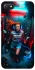 Чохол на Xiaomi Redmi 6A Stranger Things ver.44 фото 1 з 1