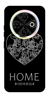 Чохол на TECNO Spark 30C Вінниця Home фото 1 з 1