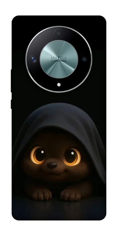 Чехол на Huawei Magic6 Lite Funny Dog фото 1 из 1