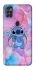 Чехол на ZTE Blade A7s (2020) Stitch ver.28 фото 1 из 1