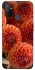 Чохол на OnePlus Nord N100 Flower1 фото 1 з 1