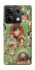 Чохол на Xiaomi Redmi Note 13 5G Harry Potter v27 фото 1 з 1