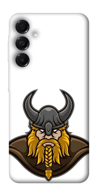 Чехол на Samsung Galaxy A17 4G/5G Viking фото 1 из 1