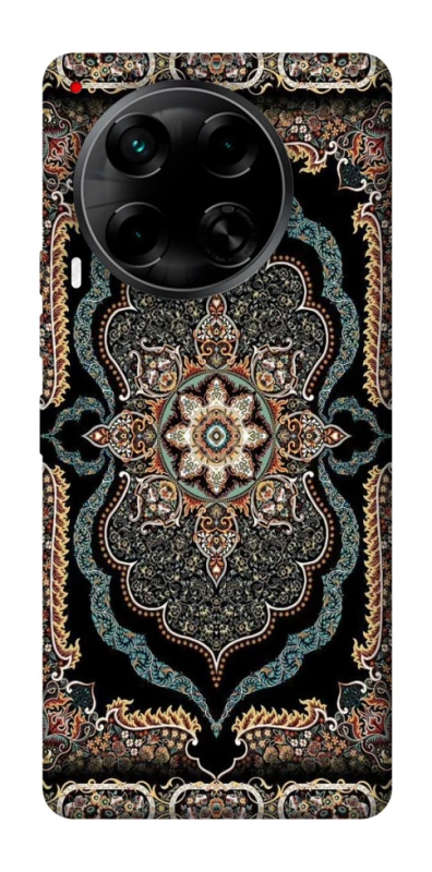 Чохол на TECNO Camon 30 (CL6) Килим v6 фото 1 з 1