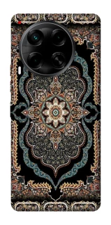 Чехол на TECNO Camon 30 (CL6) Килим v6 фото 1 из 1