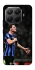 Чохол на Xiaomi 15T Pro FC Inter v3 фото 1 з 1