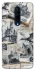 Чохол на OnePlus 7 Pro The Hogwarts фото 1 з 1