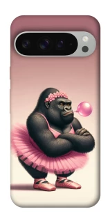 Чехол на Google Pixel 9 Pro XL Горила фото 1 из 1