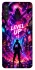 Чохол на Samsung Galaxy A21 Level UP фото 1 з 1