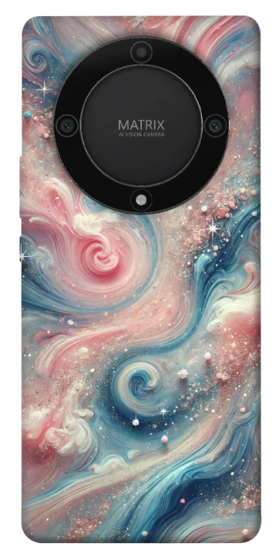 Чохол на Huawei Magic5 Lite Epoxy design ver.4 фото 1 з 1