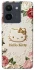 Чехол на Vivo Y36 Hello Kitty фото 1 из 1