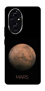 Чехол на Honor 200 Mars фото 1 из 1