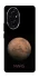 Чехол на Honor 200 Mars фото 1 из 1