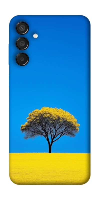 Чохол на Samsung Galaxy M15 5G Field v2 фото 1 з 1