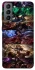Чохол на Samsung Galaxy S21 FE League of Legends фото 1 з 1