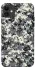 Чохол на Apple iPhone 11 (6.1") Camouflage v13 фото 1 з 1