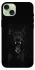 Чохол на Apple iPhone 15 Plus (6.7") Доберман фото 1 з 1