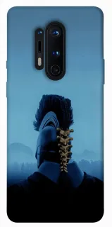 Чехол на OnePlus 8 Pro Odyssey ver.1 фото 1 из 1