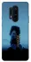 Чехол на OnePlus 8 Pro Odyssey ver.1 фото 1 из 1