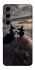Чохол на Samsung Galaxy S25+ Halloween Witch ver.1 фото 1 з 1