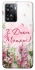 Чохол на Oppo A57s Mother's Day ver.3 фото 1 з 1