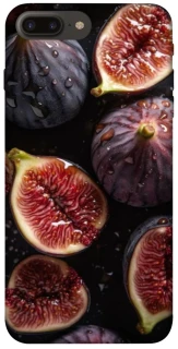 Чехол на Apple iPhone 7 plus / 8 plus VioletFig1 фото 1 из 1