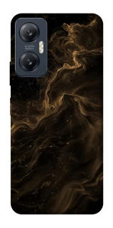 Чохол на Infinix Hot 20 5G Epoxy design ver.5 фото 1 Чохол на Infinix Hot 20 5G Epoxy design ver.5 фото 1 з 1