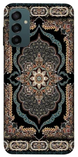 Чохол на Samsung Galaxy M34 5G Килим v6 фото 1 з 1