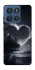 Чохол на Motorola Edge 60 Stylus Cloud heart фото 1 з 1